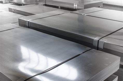 1 4 sheet metal steel|12x12x1 4 steel plate.